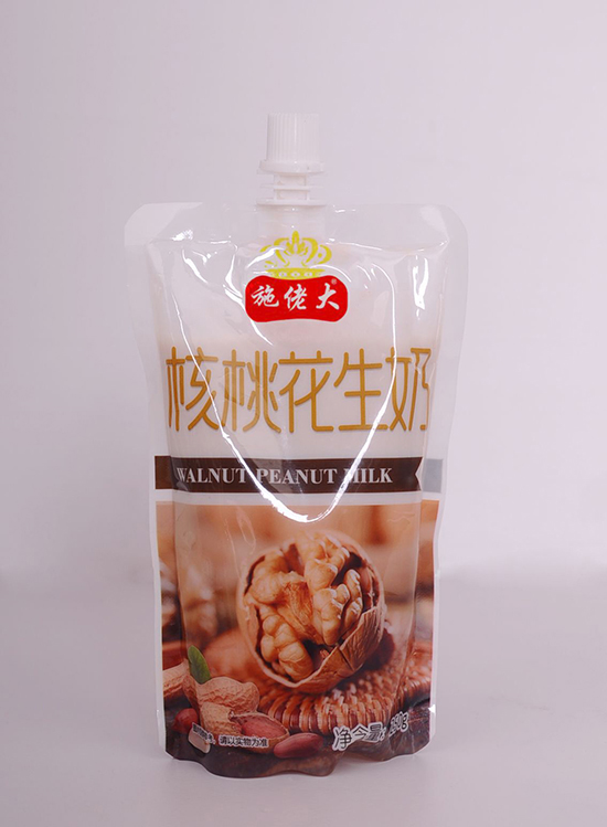 施佬大袋裝飲品2.JPG