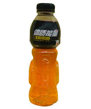 親親體質能量維生素飲料.png