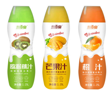 養(yǎng)亦爽復(fù)合果汁飲料.png