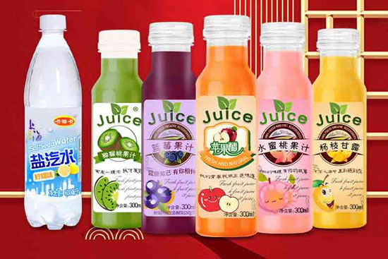 Juice果汁.jpg