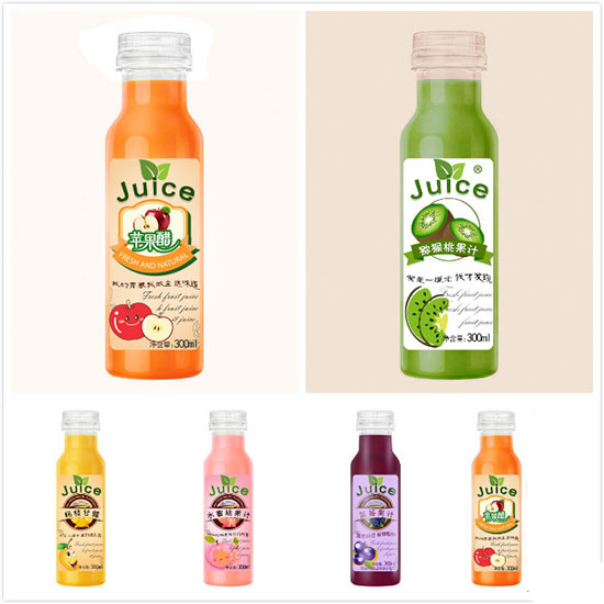 Juice果汁2.jpg