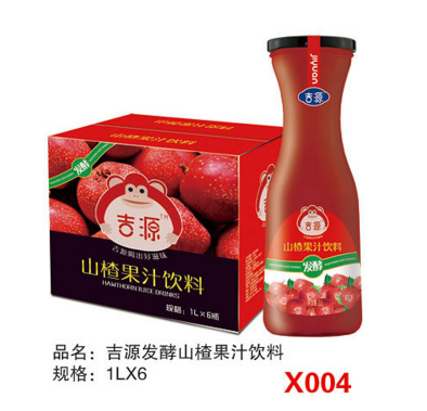 吉源發酵山楂果汁飲料.png