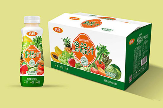 啟碩復合果蔬汁乳酸菌飲品1.jpg