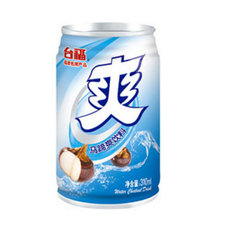 臺福馬蹄爽飲料.png