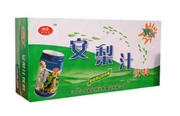 紫玉安梨汁飲料.png