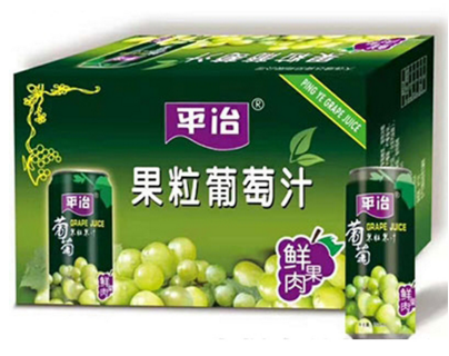 平冶果粒葡萄汁飲品.png