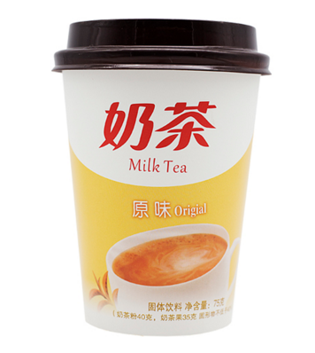 優(yōu)旺滋奶茶.png