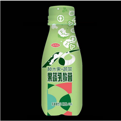 東方樂(lè)果蔬乳酸菌飲品.png