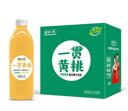 魯佰一貫復(fù)合果汁飲料.png