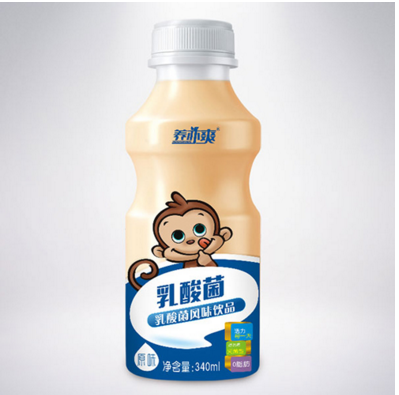 養亦爽果蔬乳酸菌.png