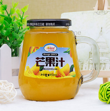 小白蘭芒果汁飲料.png