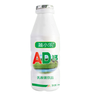 簡小樂AD鈣乳酸菌飲品.png