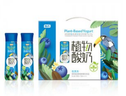 甄養Plants of yogurt植物酸奶.png