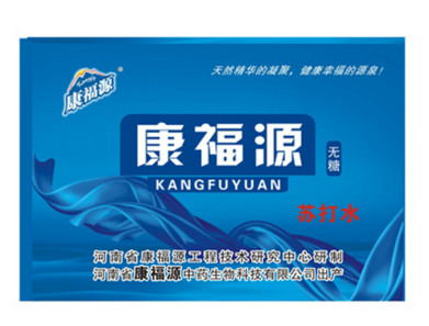 康福源無(wú)糖蘇打水飲料.png