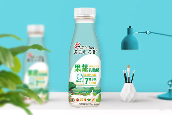 遇見小歡喜果蔬乳酸菌飲品.jpg