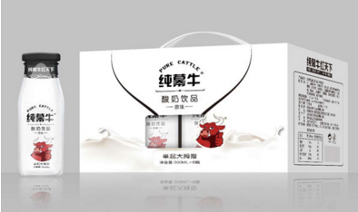 純幕牛酸奶飲品.png