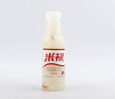 米祿發(fā)酵糯米飲品.png