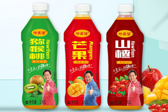 聽果語果汁飲料1.jpg