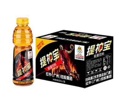 提神寶能量飲料.png