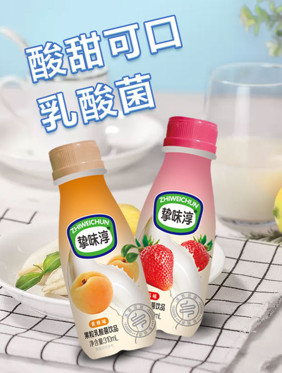 摯味淳果粒乳酸菌飲品1.jpg