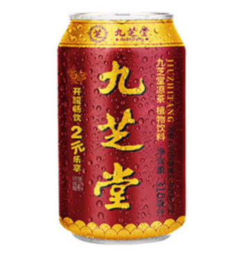 九芝堂涼茶植物飲料.png