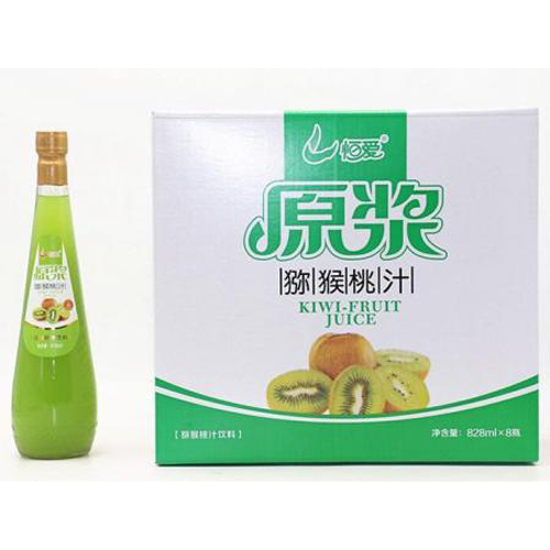 恒愛飲品828ml哈密瓜汁.jpg