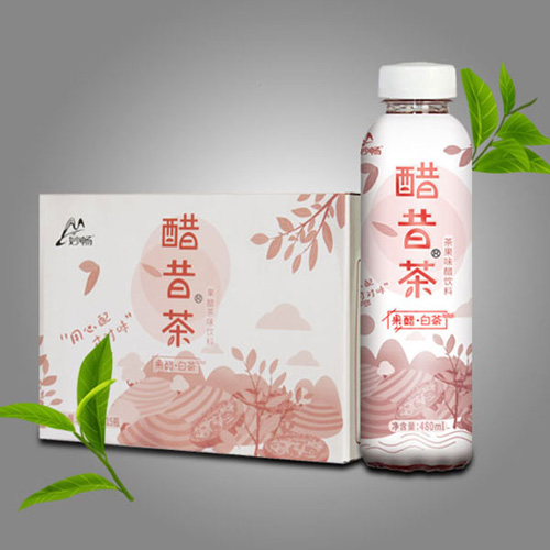 妙暢醋昔茶果醋白茶480mlx15瓶.jpg