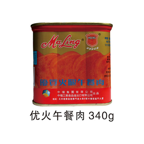 優火午餐肉340g.jpg