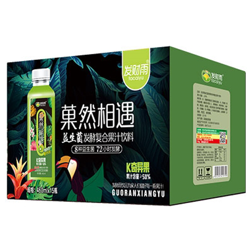 發(fā)財雨菓然相遇益生菌發(fā)酵奇異果汁460mlx15.jpg