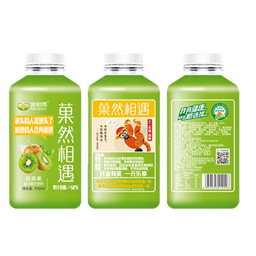 發(fā)財雨菓然相遇奇異果復(fù)合果汁350ml.jpg