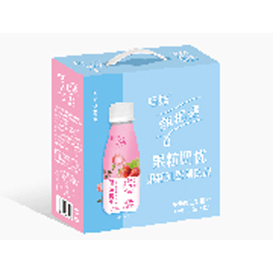 暢娃果粒乳酸菌飲品黃桃味310mlx10瓶.jpg