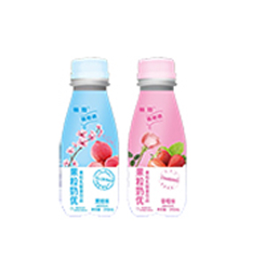 暢娃果粒乳酸菌飲品310ml.jpg