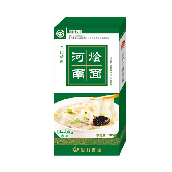 仙力河南燴面羊肉燴面185g.jpg