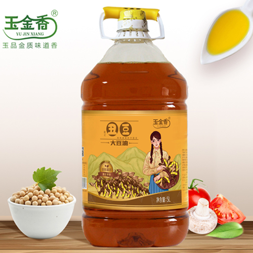 玉金香丑豆大豆油（非轉三級）5L.jpg