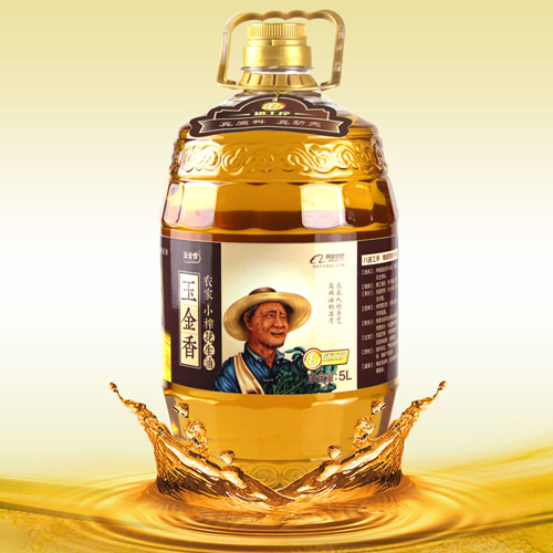 玉金香農家小榨花生油5L.jpg