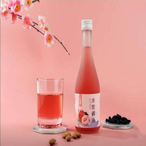 花信水蜜桃果酒.jpg