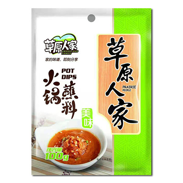 草原人家火鍋蘸料美味100g.jpg