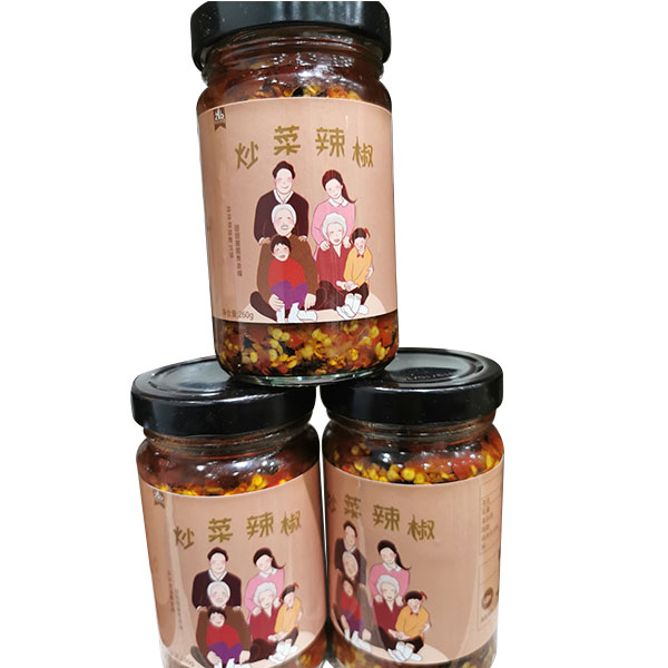 爭吵伴侶炒菜辣椒醬260g.jpg