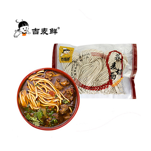 吉麥鮮蕎麥切面400g.jpg