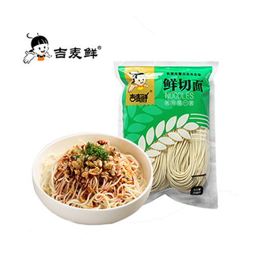 吉麥鮮鮮切面500g.jpg