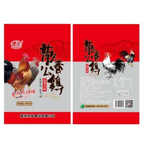 德宗德州散養(yǎng)公雞600g.jpg