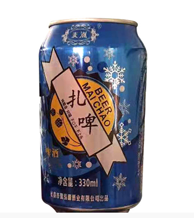 麥潮扎啤啤酒.jpg