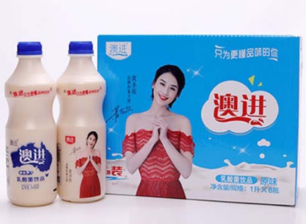 澳進(jìn)乳酸菌飲品.png