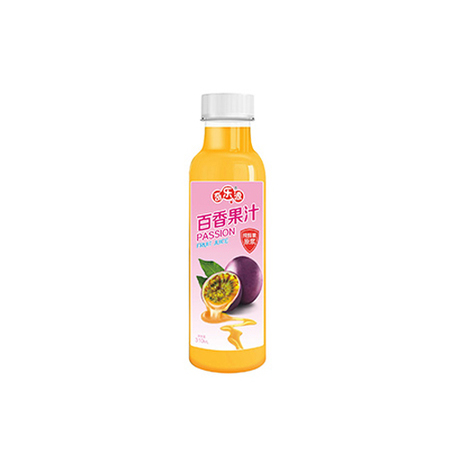 奇樂(lè)源百香果250ml.jpeg