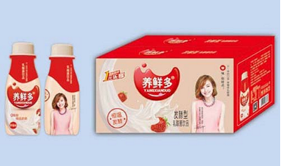 鼎隆養鮮多發酵乳酸菌.png