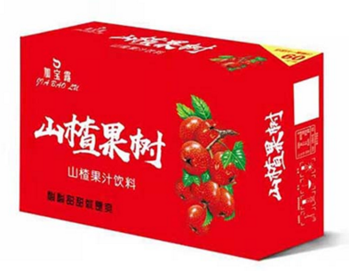 加寶露山楂果樹山楂汁飲料.png