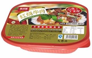 美時園紅燒牛肉自熱米飯.jpg