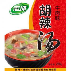 志坤胡辣湯.jpg