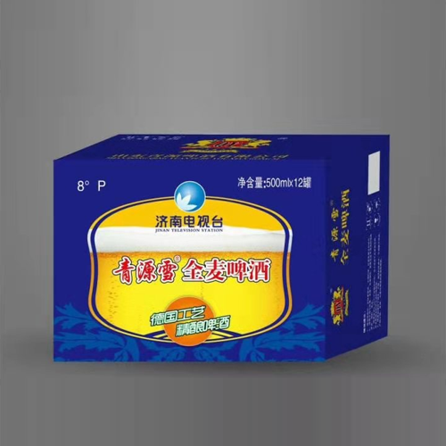 青源全麥啤酒3.png