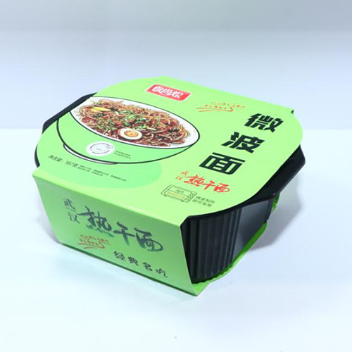 食尚燴微波面重慶小面.jpg